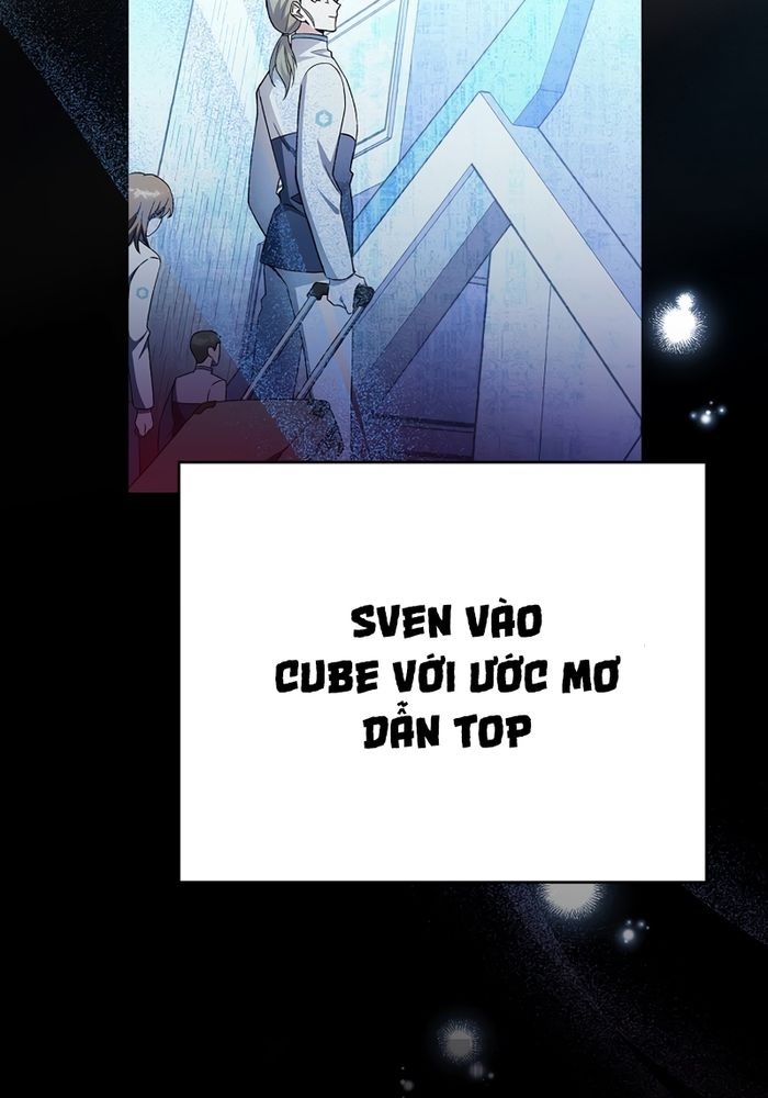 Đọc truyện Trở thành kẻ vô danh trong tiểu thuyết của chính mình - Chap 19